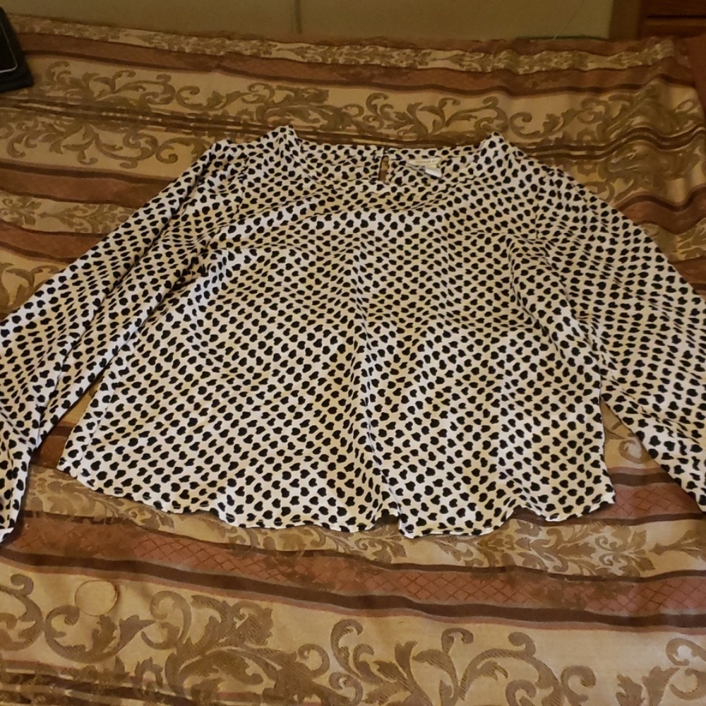 Clothes